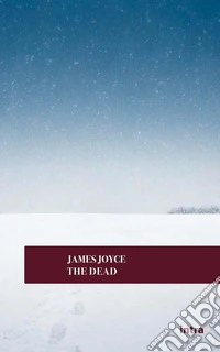 The dead