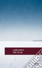 The dead The dead libro
