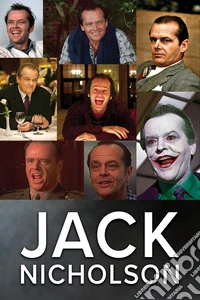 Jack Nicholson