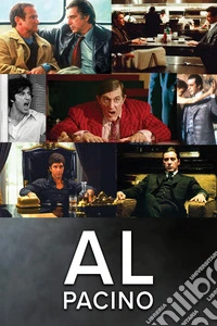 Al Pacino