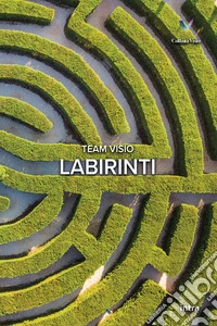 Labirinti