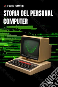 Storia del personal computer