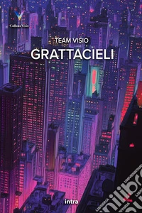 Grattacieli libro