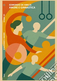 Amore e ginnastica