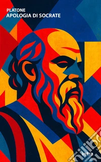Apologia di Socrate libro