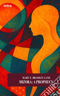 Mizora: a prophecy libro
