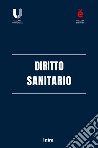 Diritto sanitario
