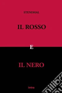 Il rosso e il nero