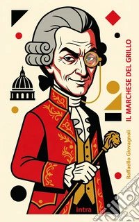 Il Marchese del Grillo