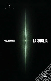 La soglia