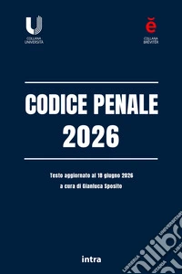 Codice penale