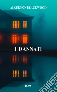 I dannati libro
