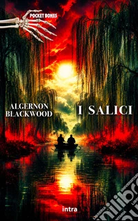 I salici