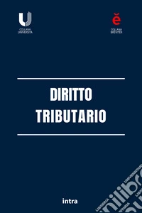Diritto tributario