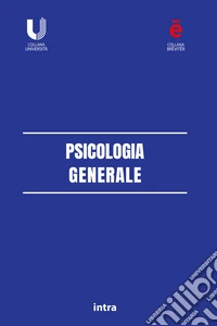 Psicologia generale