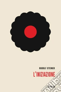 L'iniziazione