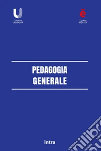 Pedagogia generale