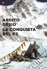 La conquista del K2