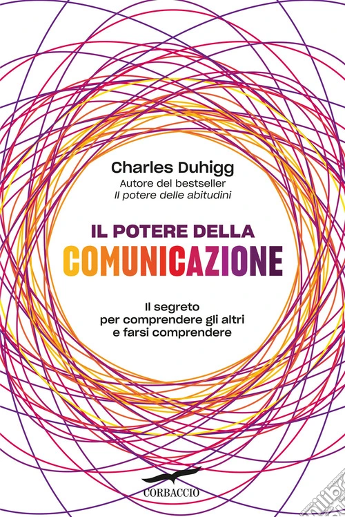 Il potere della comunicazione