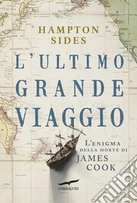 L'ultimo grande viaggio