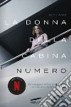 La donna della cabina numero 10 libro