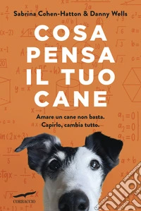 Cosa pensa il tuo cane