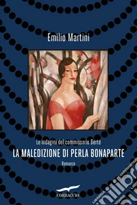 La maledizione di Perla Bonaparte