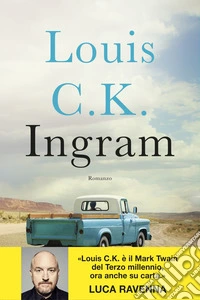Ingram