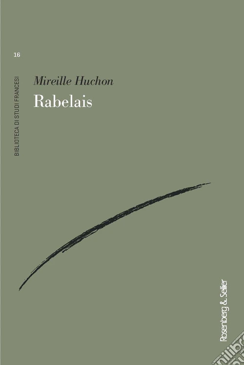 Rabelais