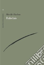 Rabelais libro