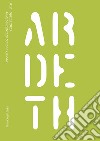Ardeth. Vol. 12 libro di Chiodo S. (cur.)