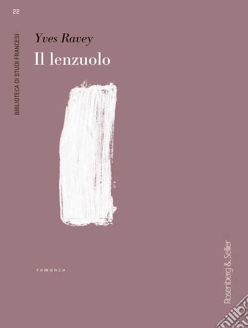 Il lenzuolo
