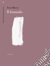Il lenzuolo libro
