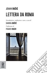 Lettera da Roma