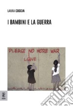 I bambini e la guerra