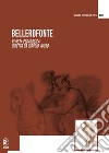 Bellerofonte (2021). Vol. 24 libro di Vuoso G. (cur.)