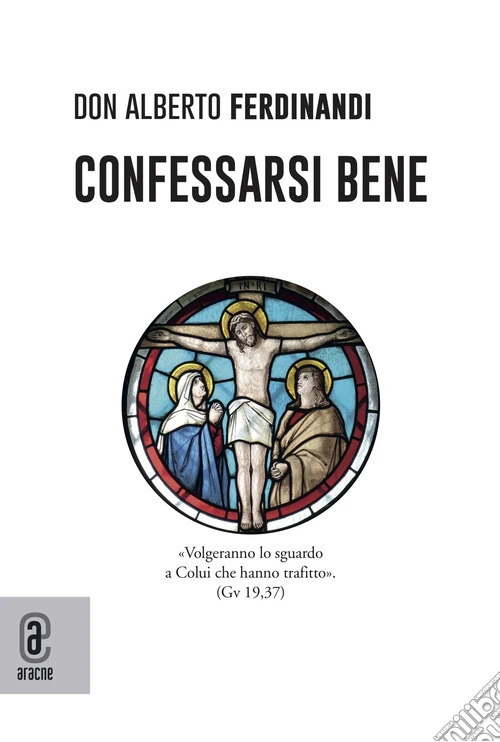 Confessarsi bene