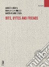 Bits, bytes and friends libro