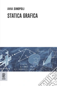 Statica grafica