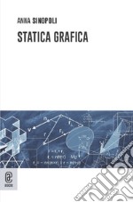 Statica grafica