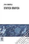 Statica grafica libro