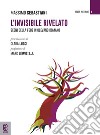 L'invisibile rivelato. Segni della fede in Olevano Romano libro