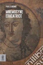 Mnemosyne educatrice libro