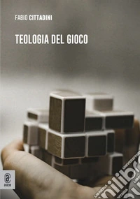 Teologia del gioco