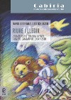 Riure i llegir. L'humor a la literatura infantil i juvenil catalana de 1904 a 2010 libro