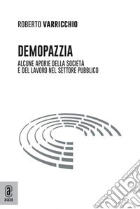 Demopazzia