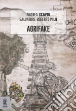 Agrifake libro