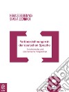 Farbbezeichnungen in der deutschen Sprache. Synchronische und diachronische Perspektiven libro