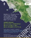 Monitoraggio geochimico-ambientale della matrice aria della Regione Campania. Piano Campania trasparente. Vol. 3 libro