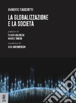 La globalizzazione e la società libro